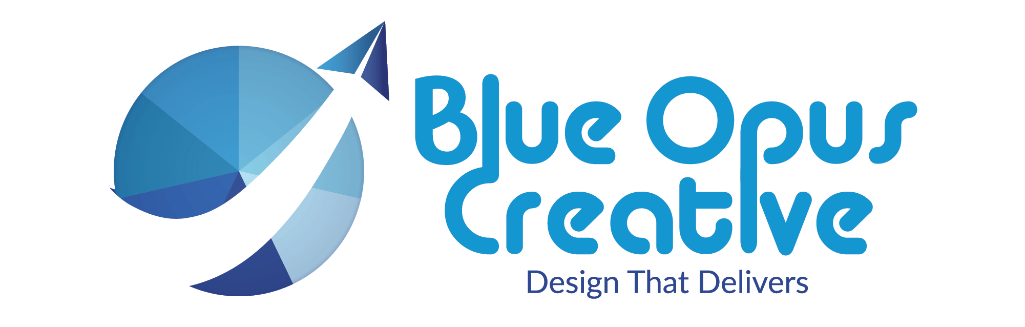 Blue Opus Creative